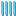 Add array user variable